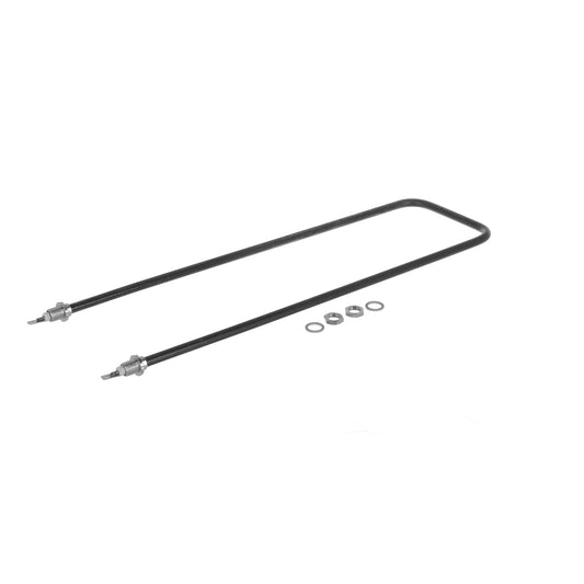 Lincat EL218 Heating Element