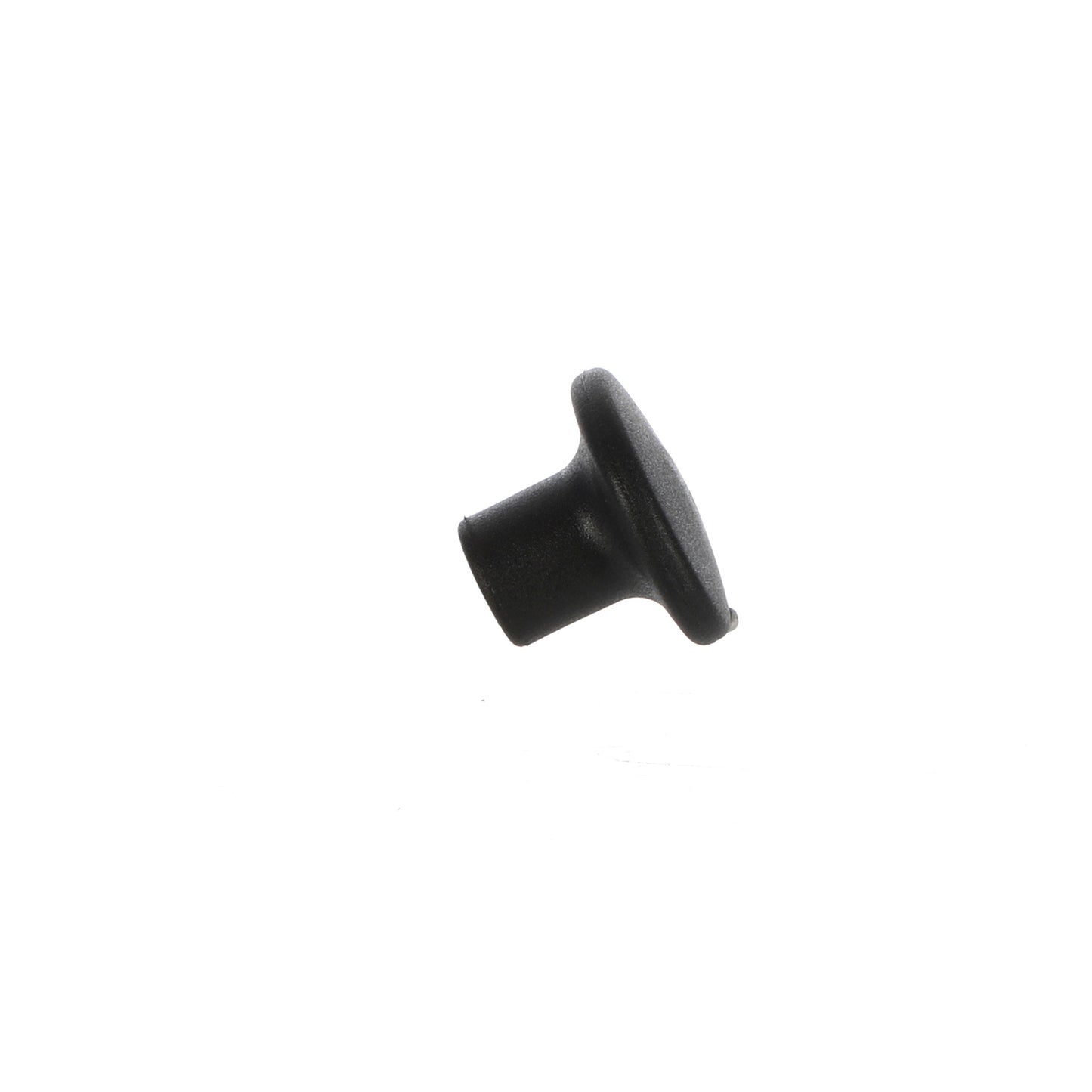 Lincat S/M0085 Self-Service Door Knob