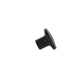 Lincat S/M0085 Self-Service Door Knob