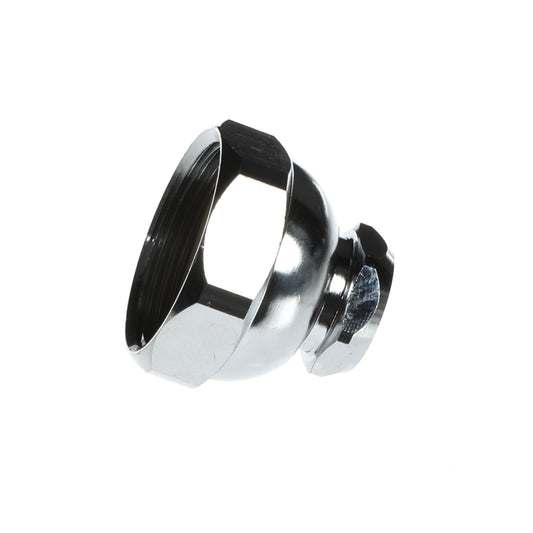 Mechline AquaJet AJBC047 Valve Bonnet and Packing Gland