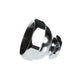 Mechline AquaJet AJBC047 Valve Bonnet and Packing Gland
