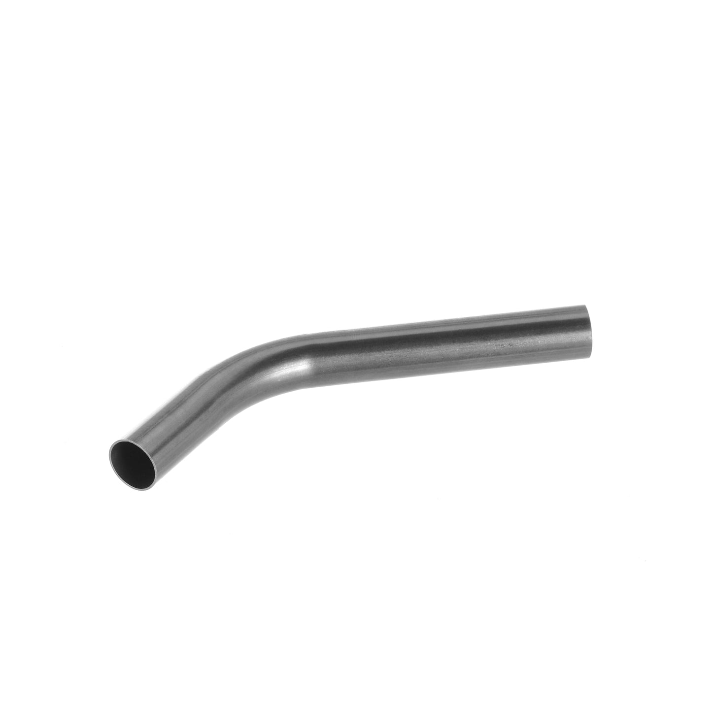 Lincat TU48 Drain Tube