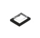 Lincat LE14 Lens Cover