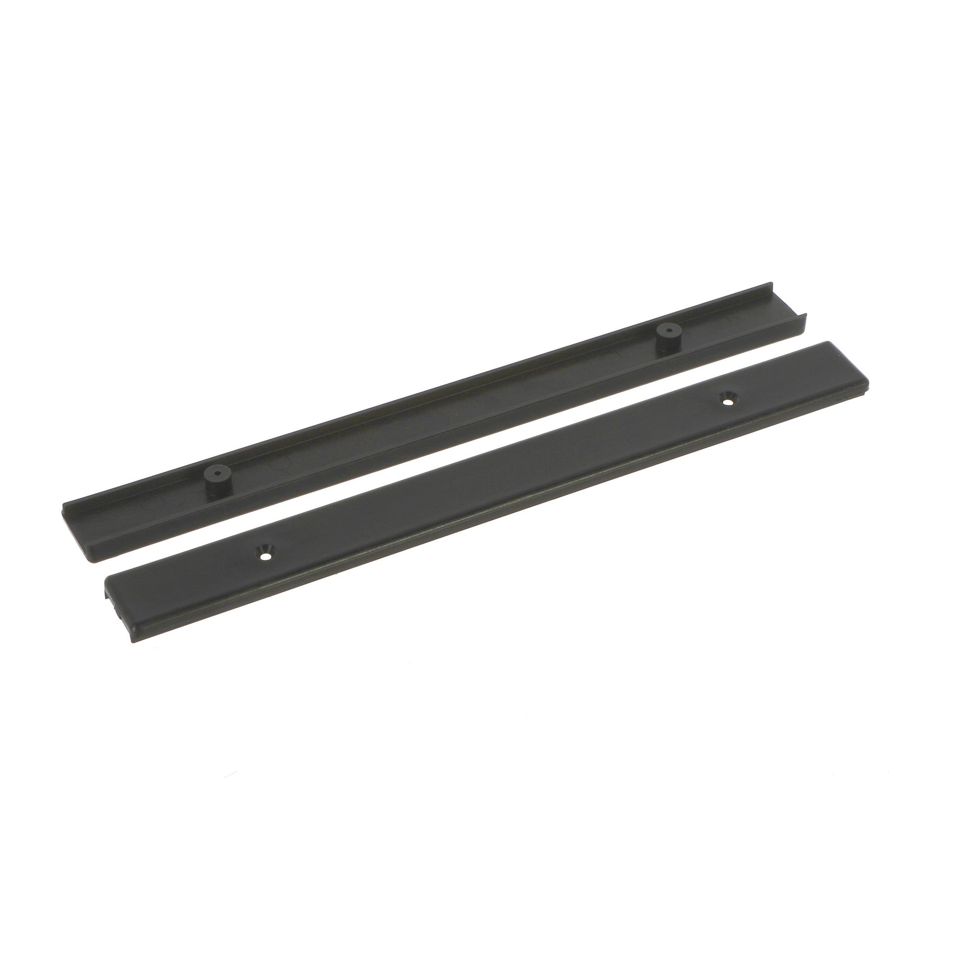 Lincat HA63 Handle