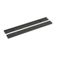Lincat HA63 Handle