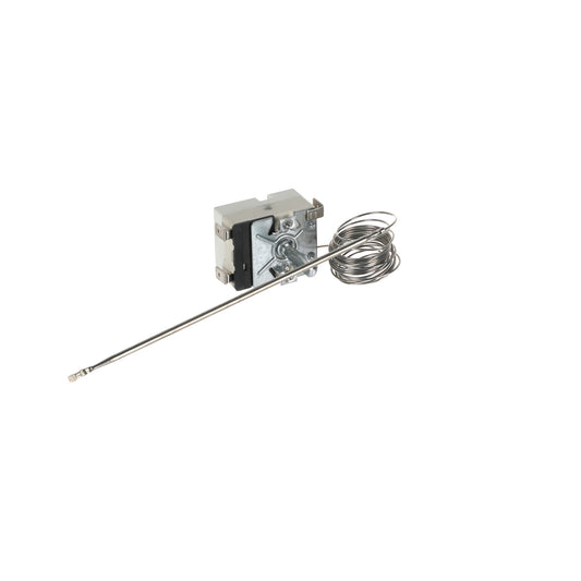 EGO 55.13059.170 Lincat TH46 Single Pole Oven Thermostat 40-260°C