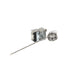 EGO 55.13059.170 Lincat TH46 Single Pole Oven Thermostat 40-260°C