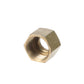 Lincat BU110 Burner Supply Nut (Hob) (M17x1)