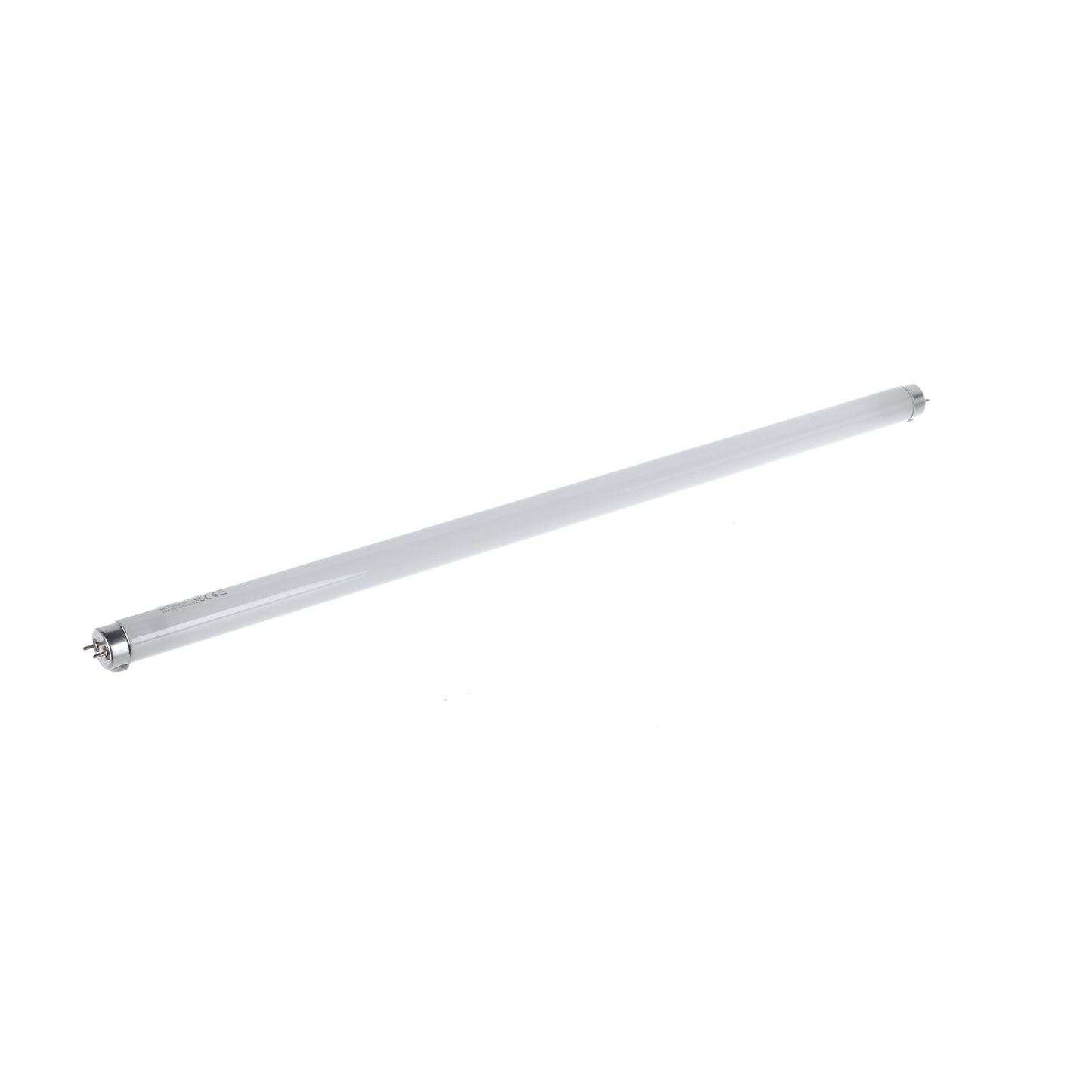 Lincat BU171 18W Daylight Light Tube
