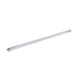 Lincat BU171 18W Daylight Light Tube