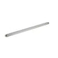 Lincat BU173 15W Daylight Light Tube