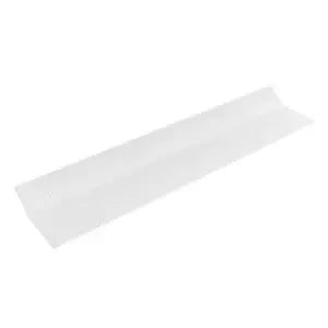 Lincat DI29 Light Diffuser – SCH785