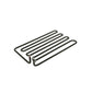 Lincat EL160 2.5kW Heating Element