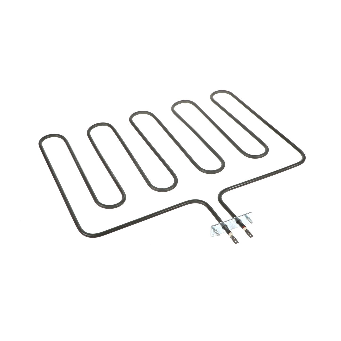 Lincat EL174 Oven & Display Heating Element
