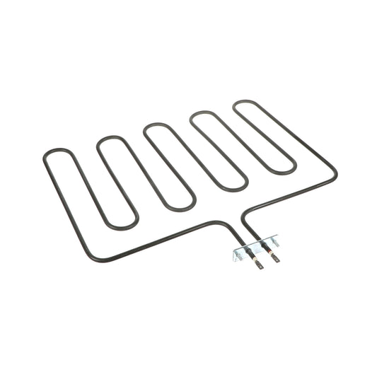 Lincat EL174 Oven & Display Heating Element
