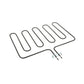 Lincat EL174 Oven & Display Heating Element