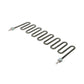 Lincat EL221 2kW Heating Element