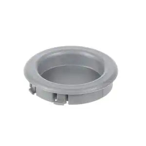 Lincat FP02 Glass Finger Pull