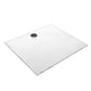 Lincat GL202 Door Glass