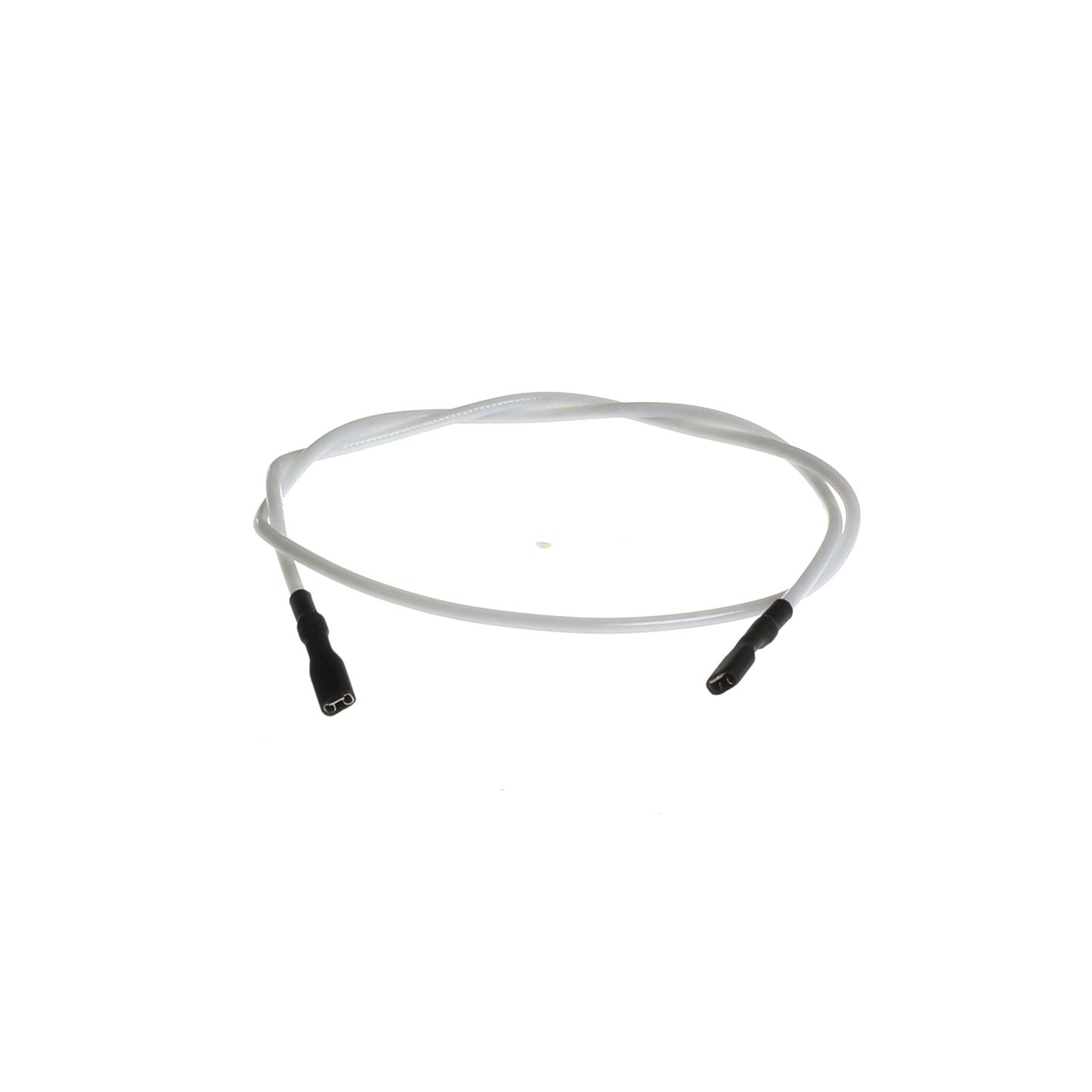 Lincat IG39 Ignition Lead