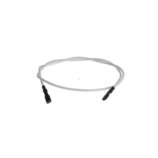 Lincat IG39 Ignition Lead