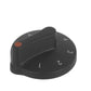 Lincat KN203 Control Knob