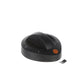 Lincat KN227 Hob Control Knob