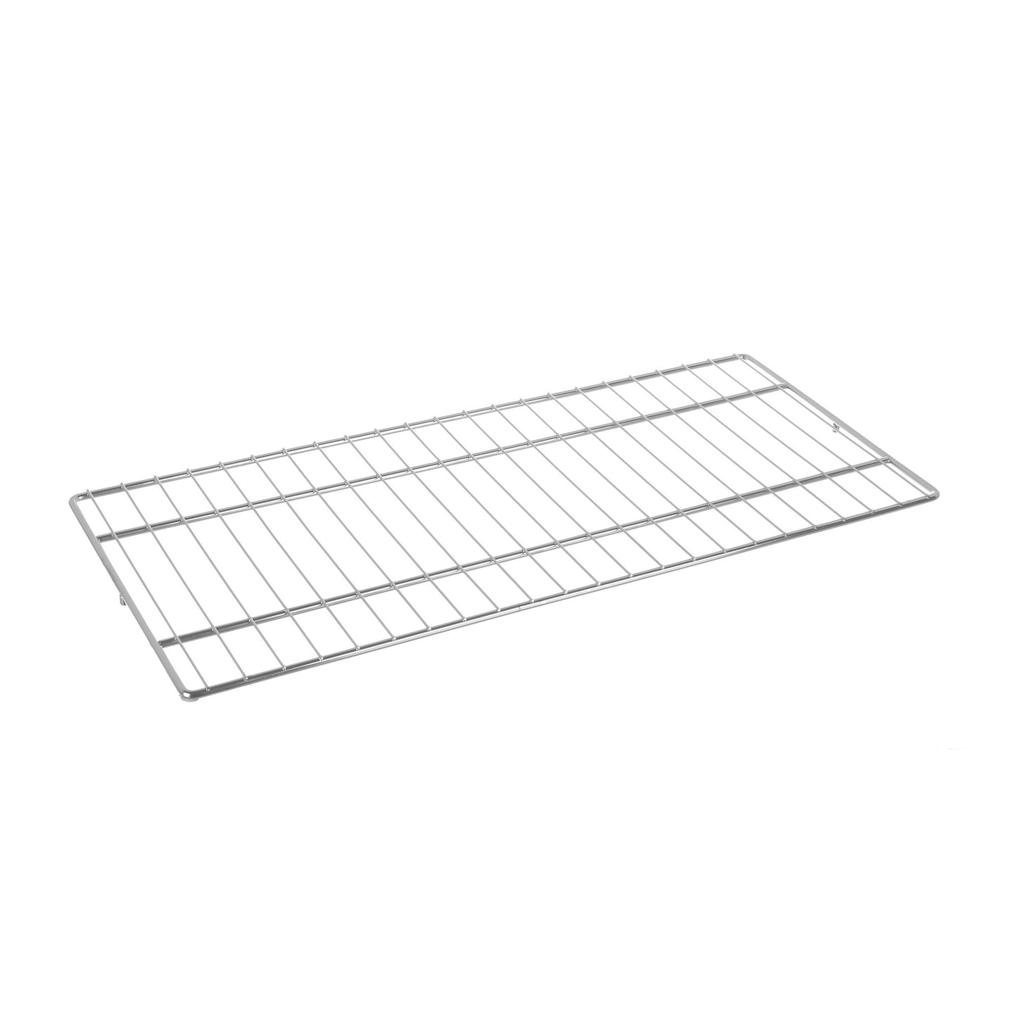 Lincat SH94 Shelf