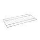 Lincat SH94 Shelf