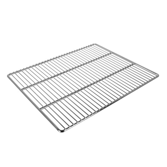 Lincat SH97 Shelf – C6H 75cm Models