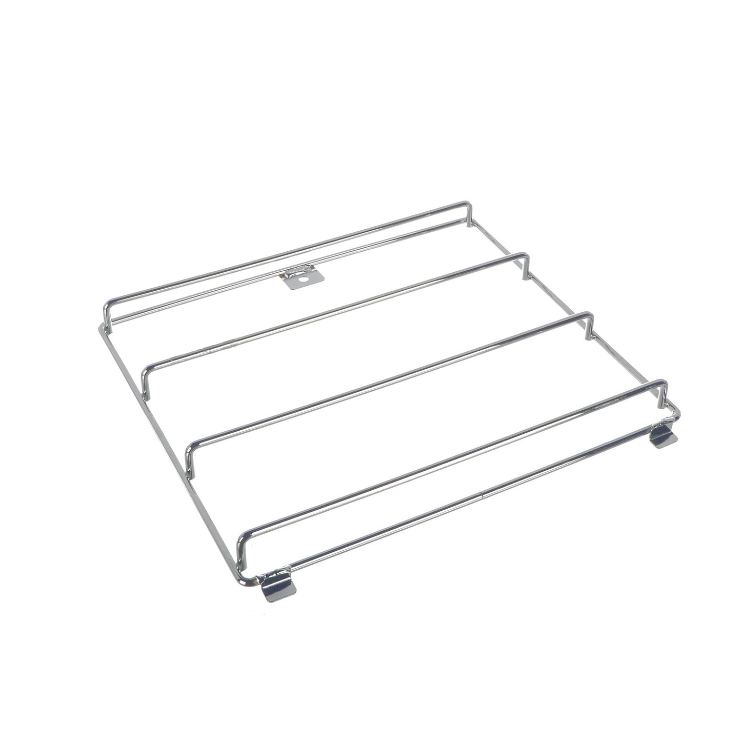 Lincat SR15 Shelf Side Rack