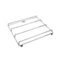 Lincat SR15 Shelf Side Rack