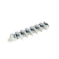 Lincat TE47 Terminal Block