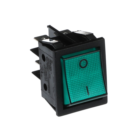 Lincat SW97/SW69 Switch
