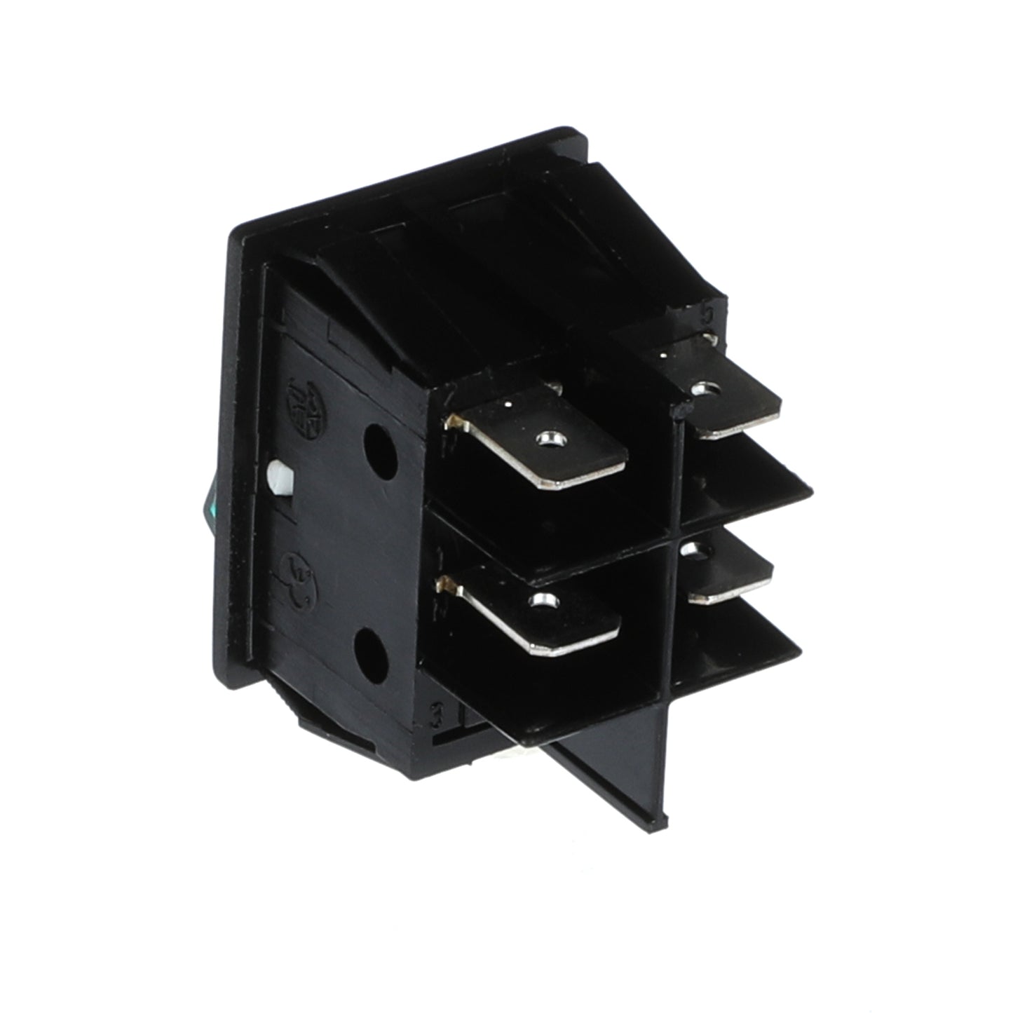 Lincat SW97/SW69 Switch