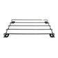 Lincat SR07 Oven Side Rack