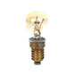 Lincat LA08 25Watt Bulb for LA14