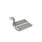Lincat EL227 3kW Heating Element