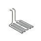 Lincat EL228 3kW Heating Element