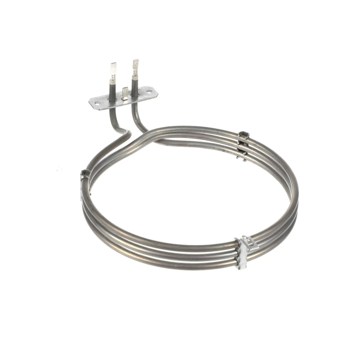 EGO 20.35390.000 Lincat EL232 Fan Oven Element 2.5kW
