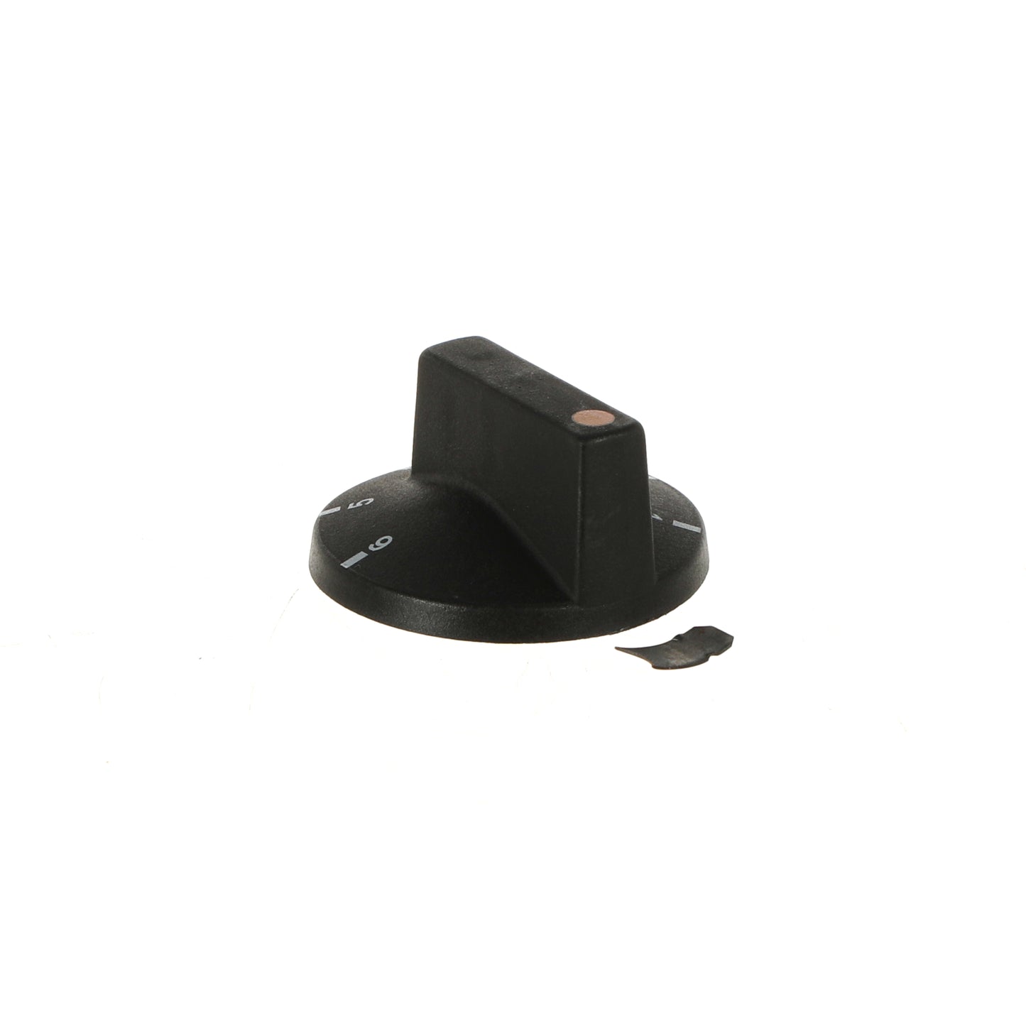 Lincat KN240 Control Knob