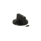 Lincat KN240 Control Knob