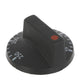 Lincat KN245 Thermostat Knob