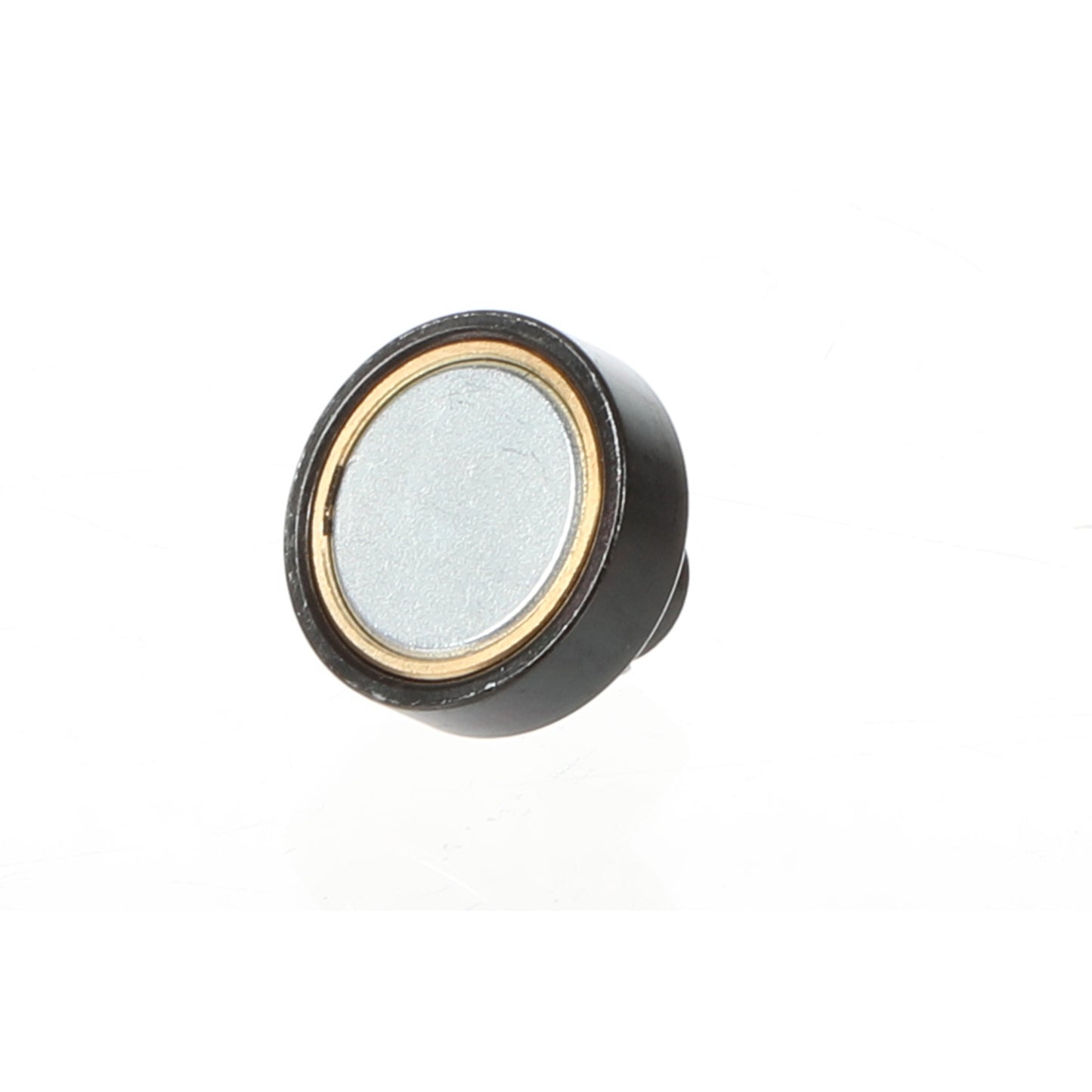 Lincat MC01 Magnetic Catch