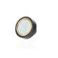 Lincat MC01 Magnetic Catch