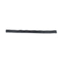Lincat SE36 Side Door Seals