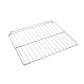 Lincat SH104 Oven Shelf