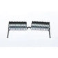 Lincat SP81 Panini Spring