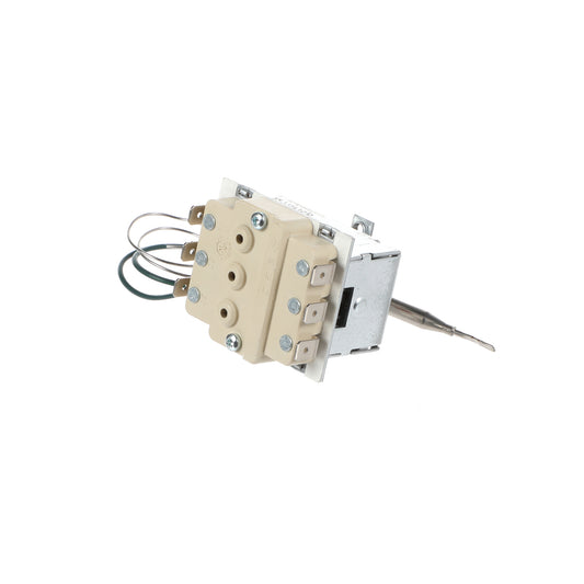 EGO 55.33541.010 Thermostat / Lincat TH81