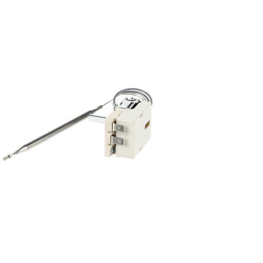 EGO 55.18031.040 Thermostat / Lincat TH82